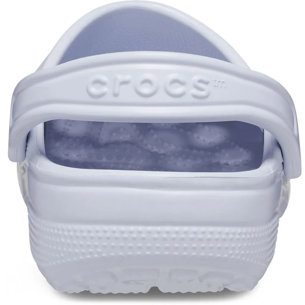 Купить Crocs 10001-5af-m5/w7 Деревянные башмаки Classic Dreamscape 35x25x15 EU 37 7ft.ru в интернет магазине Семь Футов