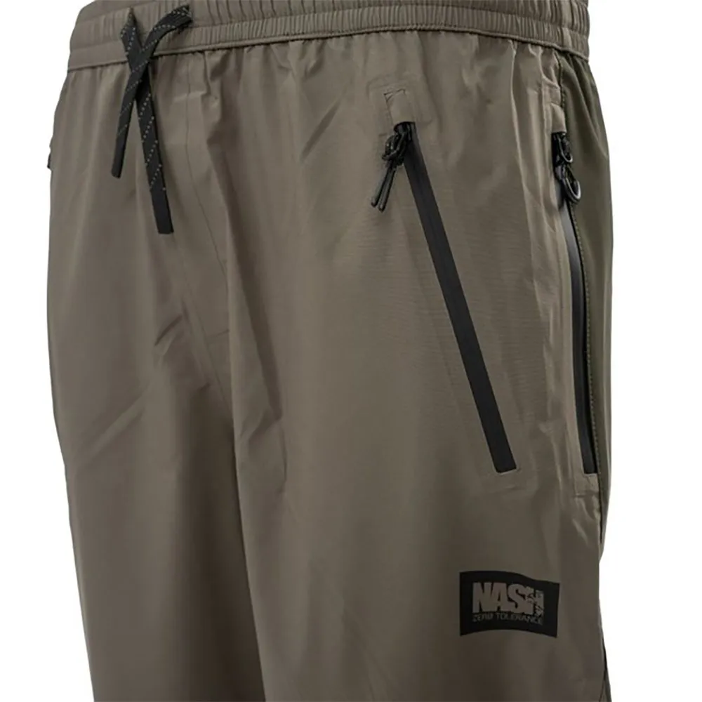 Купить Nash ZT c6629 Брюки ZT Lite Dry Grey 30x20x10 M 7ft.ru в интернет магазине Семь Футов