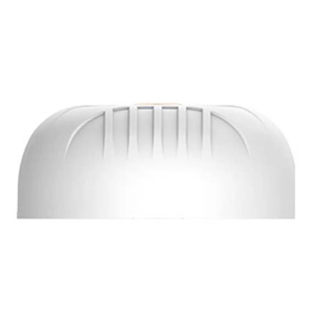 Купить Poynting a-mimo-0004-v2-17-w антенна LTE MIMO-4-17 617-6000 MHz White 25x15x10 7ft.ru в интернет магазине Семь Футов
