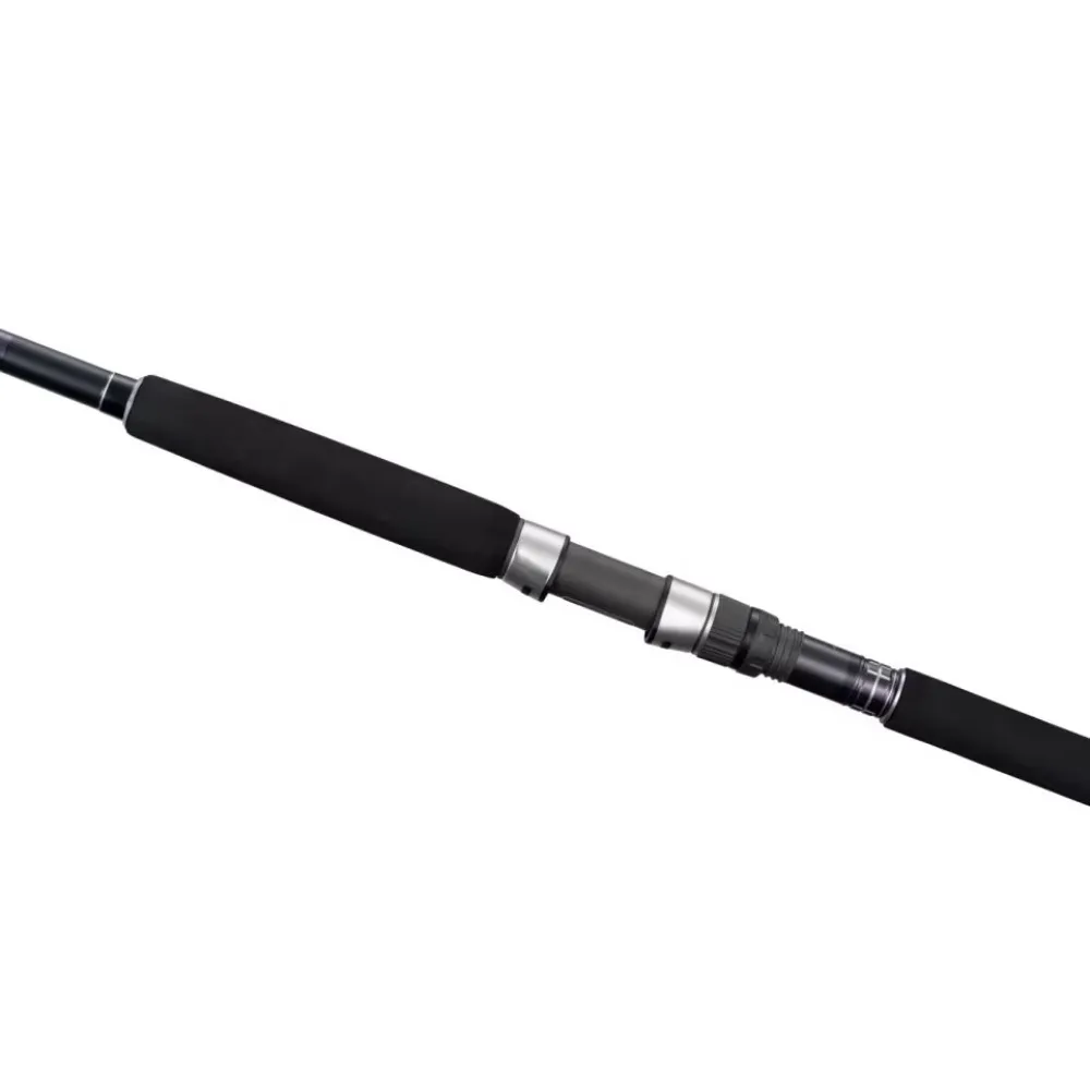 Купить Shimano fishing CURSXRS100M спиннинговое удилище XR S100M Black 3.05 m 7ft.ru в интернет магазине Семь Футов