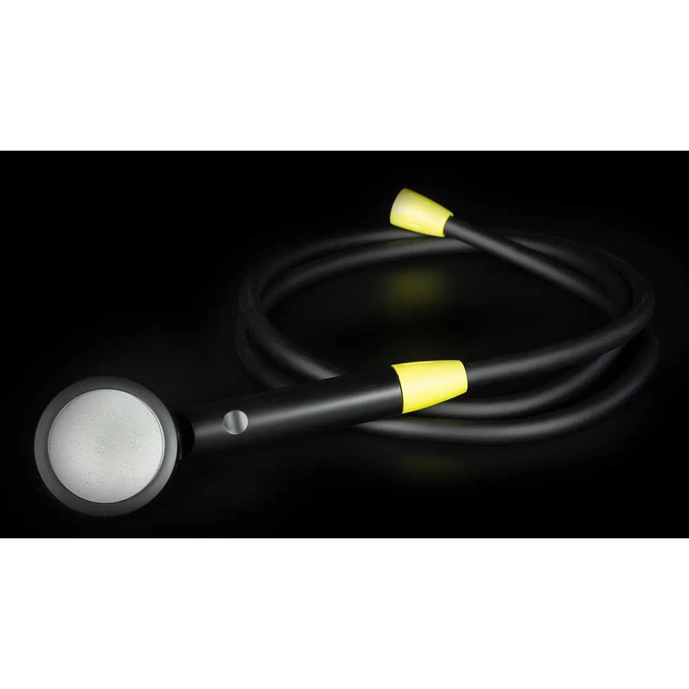 Купить Ridgemonkey rm509-unit Портативный душ Outdoor Power 20L Black 40x30x20 7ft.ru в интернет магазине Семь Футов