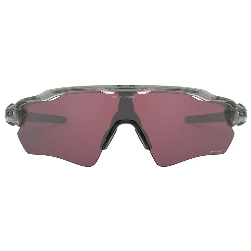 Купить Oakley OO9208-8238 Солнцезащитные очки Radar EV Path Prizm Road Grey Ink Prizm Road Black/CAT3 7ft.ru в интернет магазине Семь Футов