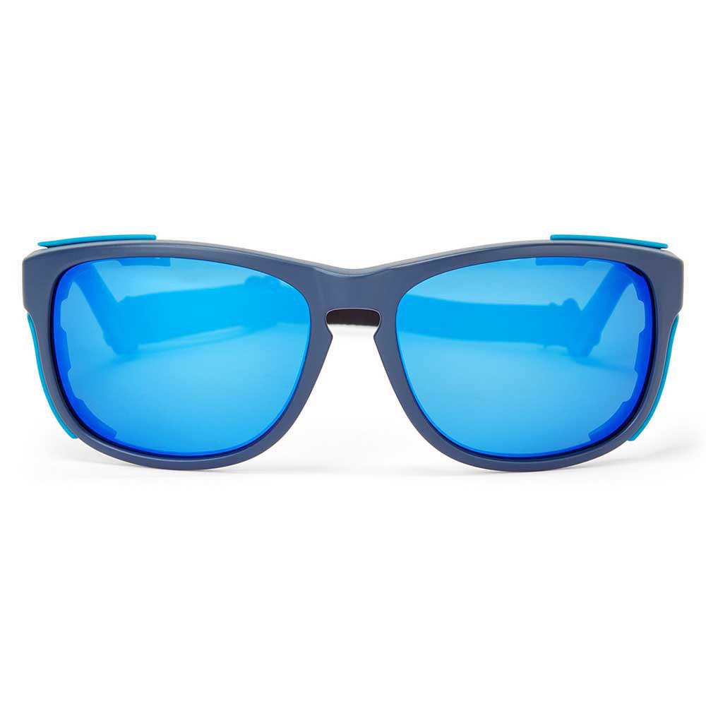 Купить Gill 9740-BLU01-1SIZE поляризованные солнцезащитные очки Verso Blue 7ft.ru в интернет магазине Семь Футов
