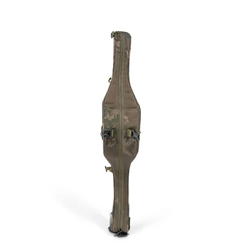 Купить Scope t3708 дорожная сумка OPS Hi Protect 1 Camo 120x35x20 232 cm 7ft.ru в интернет магазине Семь Футов