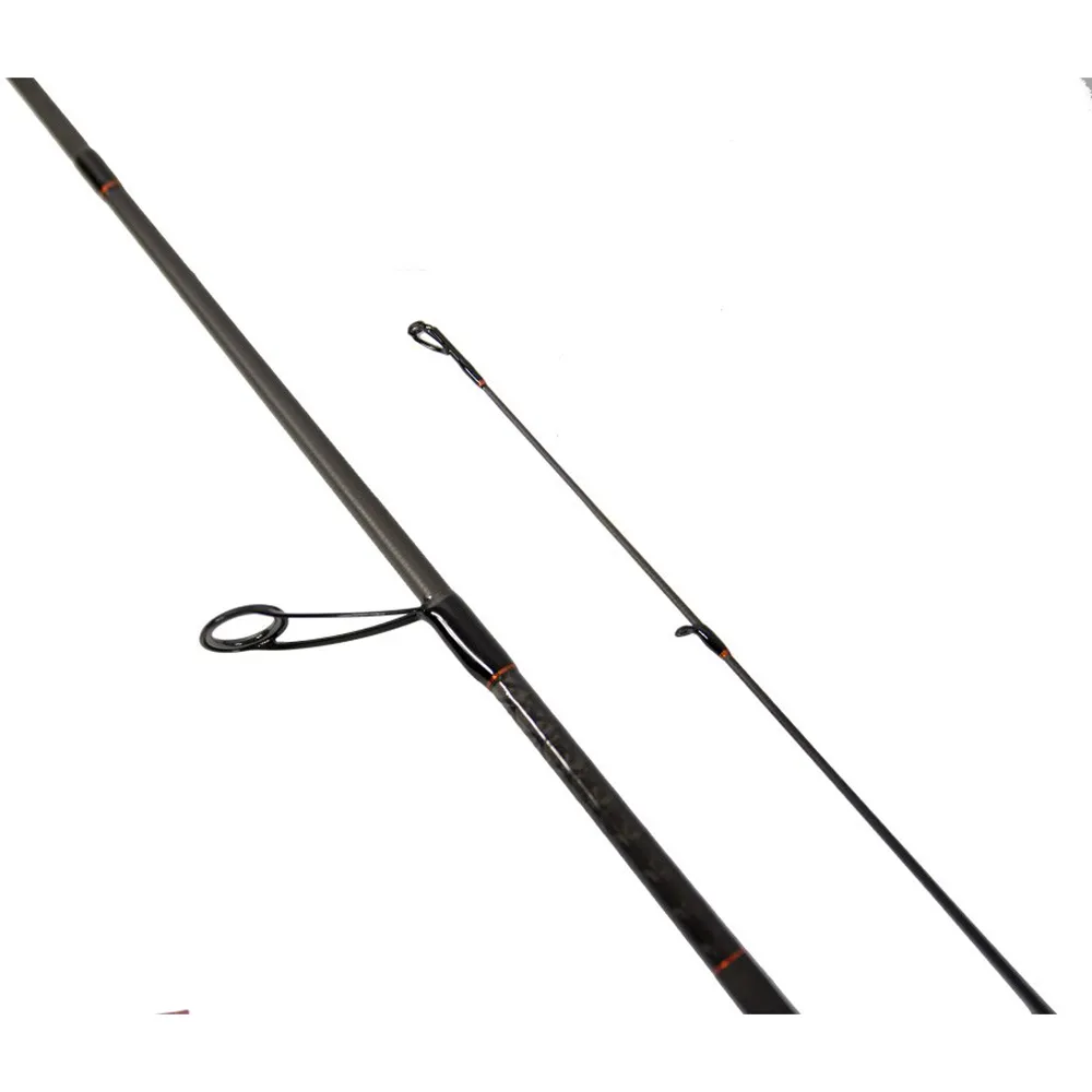 Купить Maximus rods mjssgx23m Удочка для джиггинга Gravity X Black / Gold 120x10x10 2.3 m 7ft.ru в интернет магазине Семь Футов