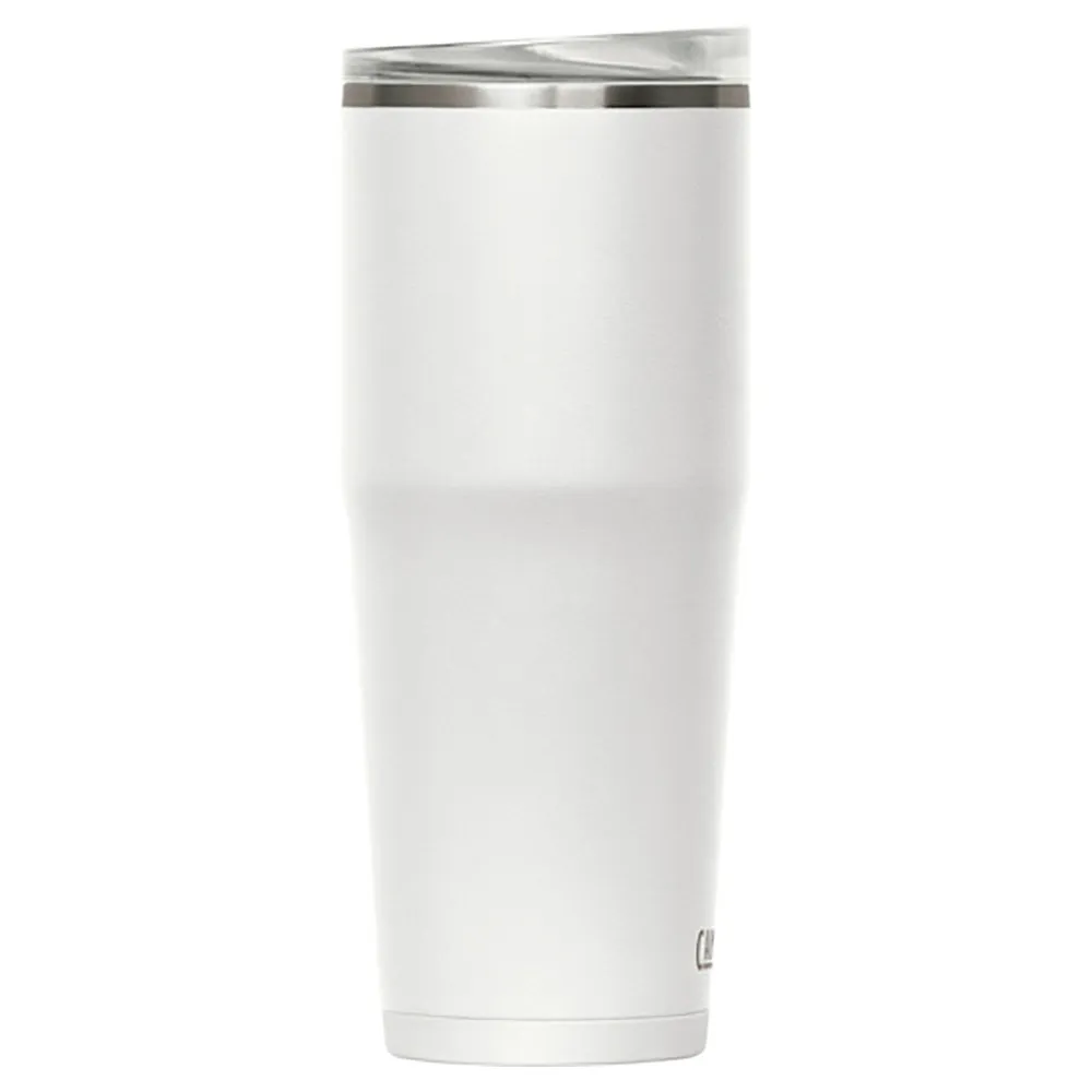 Купить Camelbak 360115007 Бутылка Thrive Tumbler VSS 900ml White 35x9x9 7ft.ru в интернет магазине Семь Футов