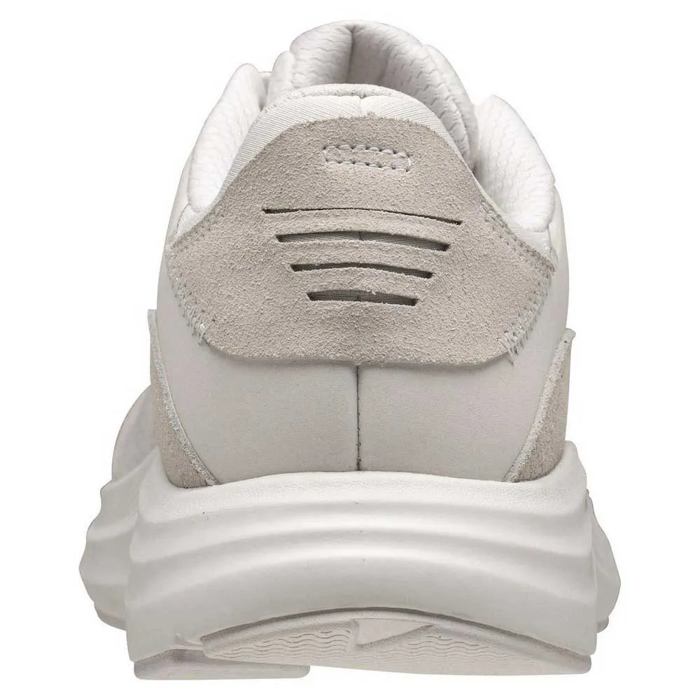 Купить Helly hansen 11939_011-7 Кросовки Marine LS Off White / Silver Grey 35x25x15 EU 40 7ft.ru в интернет магазине Семь Футов