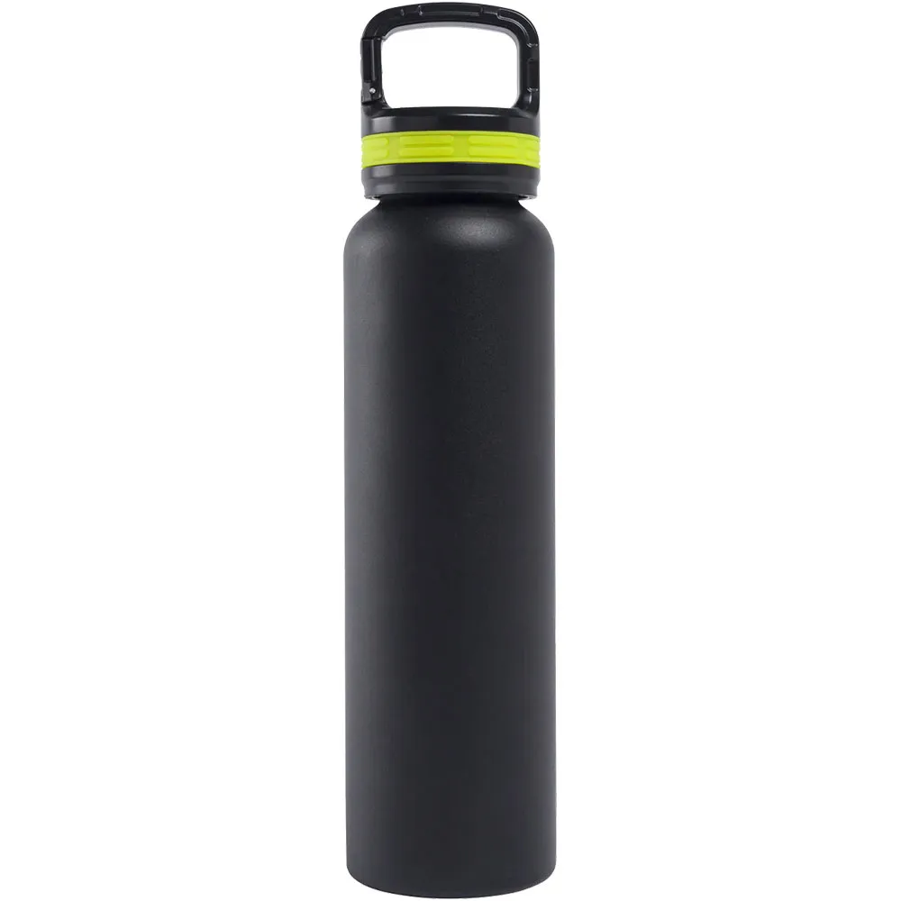 Купить Beretta OG551D00480999UNI Бутылка 710ml Бесцветный  Black 7ft.ru в интернет магазине Семь Футов