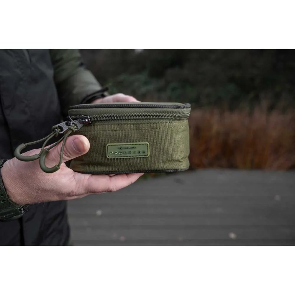 Купить Korum K0290106-UNIT Корпус буровой установки 1.5L Green 7ft.ru в интернет магазине Семь Футов