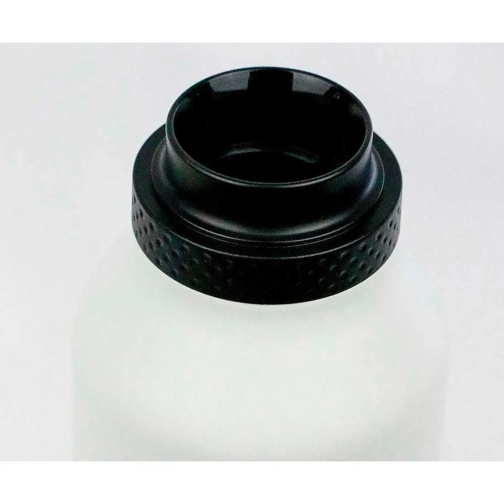 Купить Runbott 972677 термос Mii 1l Cream 20x10x10 7ft.ru в интернет магазине Семь Футов