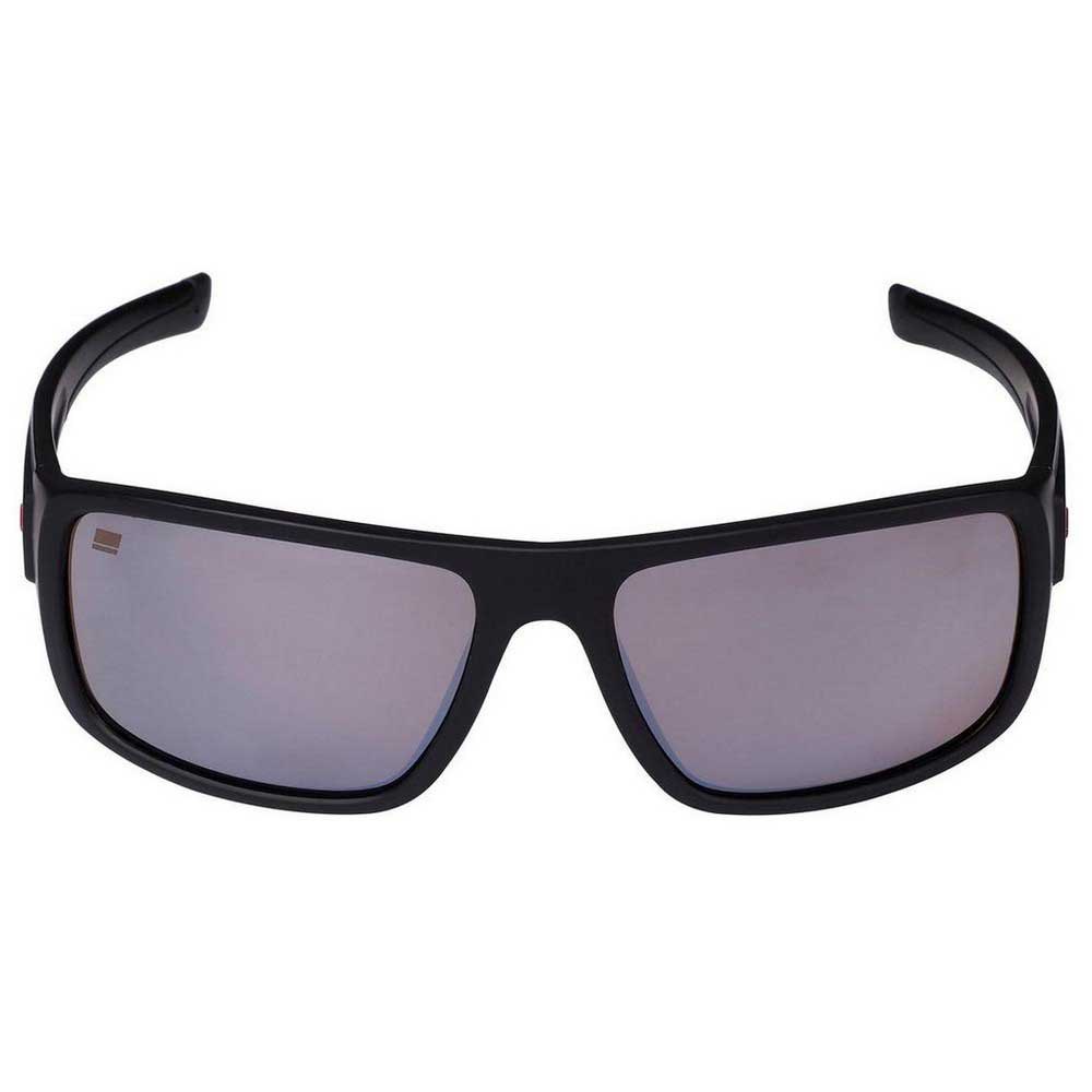 Купить Abu garcia 1561288 поляризованные солнцезащитные очки Revo Silver 7ft.ru в интернет магазине Семь Футов