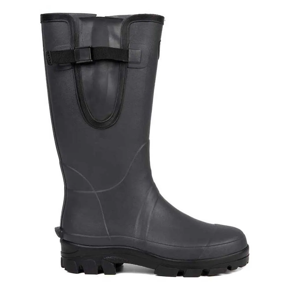 Купить Fox rage nfw038 Сапоги Wellies Camo / Grey 40x35x15 EU 44 7ft.ru в интернет магазине Семь Футов