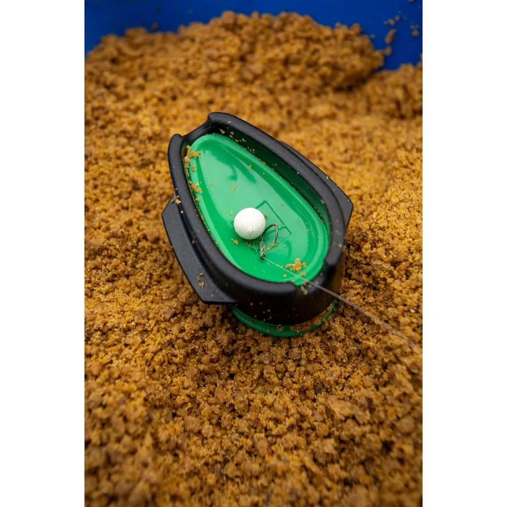 Купить Sonubaits s1810127-unit Wafters Spike´um ананас и кокос 40g Multicolour 12x10x10 8 mm 7ft.ru в интернет магазине Семь Футов