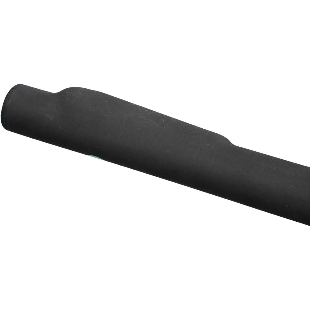 Купить Prowess prcep3100-120 Трубка для заброса Cobra Carbon 120 cm 24 mm Black 122x10x10 7ft.ru в интернет магазине Семь Футов