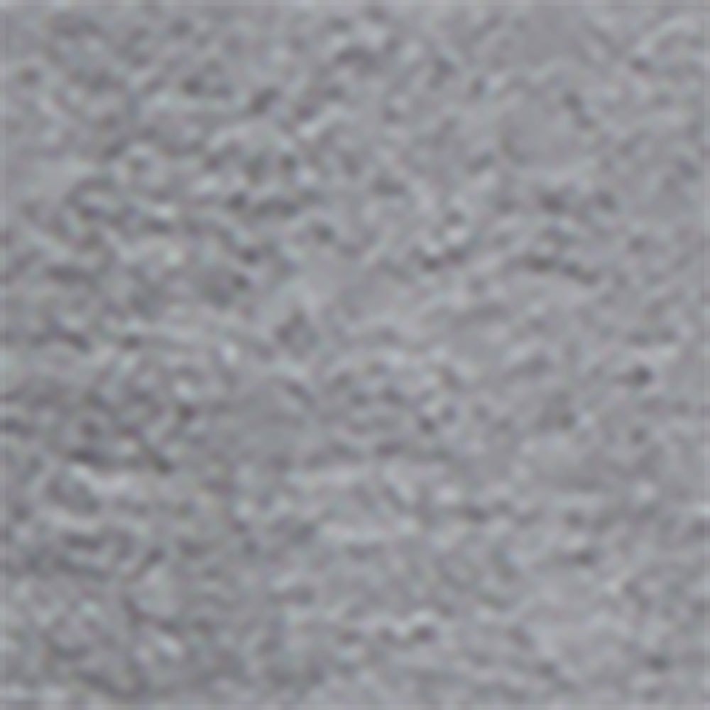 Купить North sails 691223-0926-M Толстовка с капюшоном Basic Logo Серый Grey Melange M 7ft.ru в интернет магазине Семь Футов