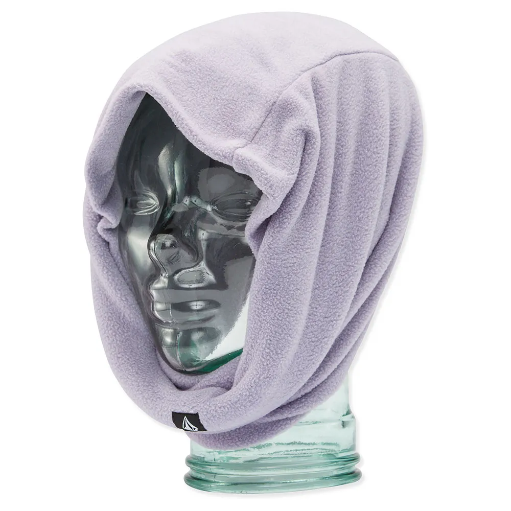Купить Volcom k5552602-lva-o/s Шарф-хомут Scout Lavender Aura 15x10x5 7ft.ru в интернет магазине Семь Футов