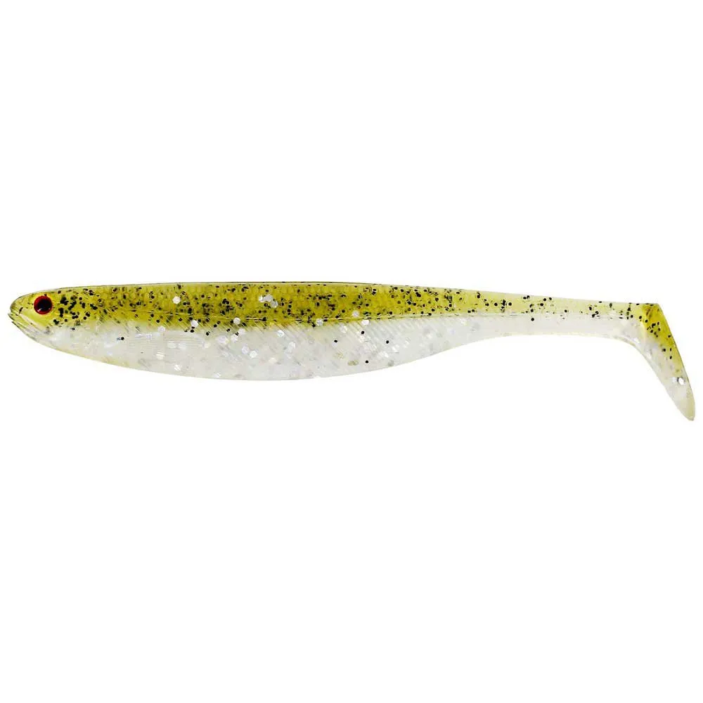 Купить Westin P020-1040-014 Shad Teez Slim 120 Mm 10g 25 Единицы Многоцветный Violett Goby 7ft.ru в интернет магазине Семь Футов