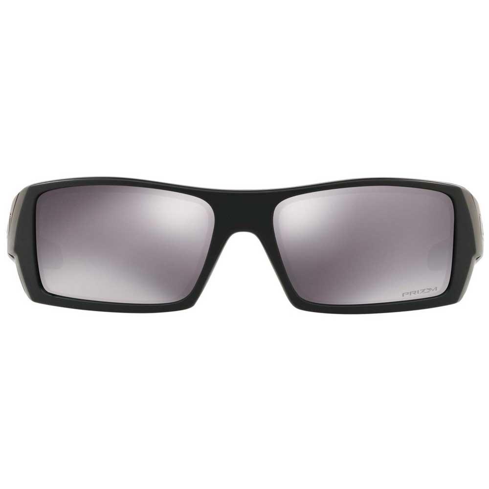 Купить Oakley OO9014-4360 Gascan Prizm Поляризованные Очки Matte Black Prizm Black/CAT 3 7ft.ru в интернет магазине Семь Футов