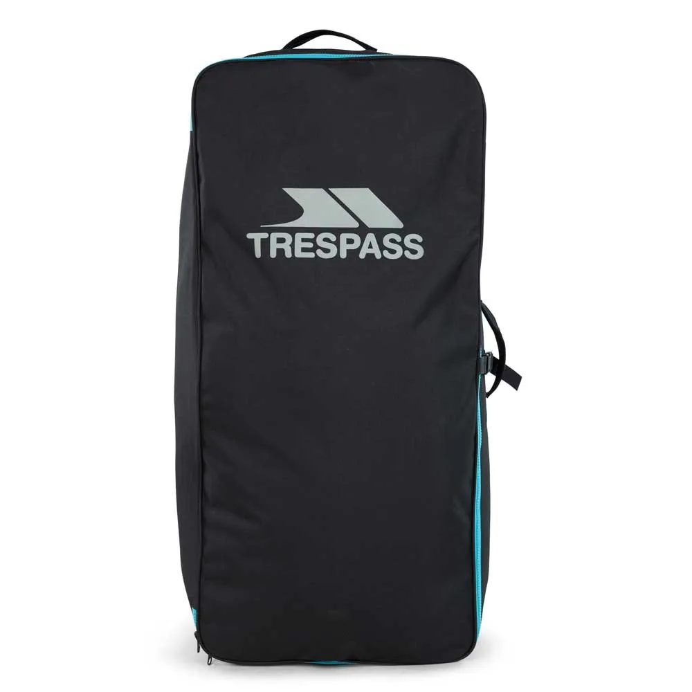 Купить Trespass uuacsntr0004-blu-78.7cm-304.8cm Надувной комплект для падлбординга Wot5Sup 10´0´´ Blue 1 244x76x14 304.8 cm 7ft.ru в интернет магазине Семь Футов
