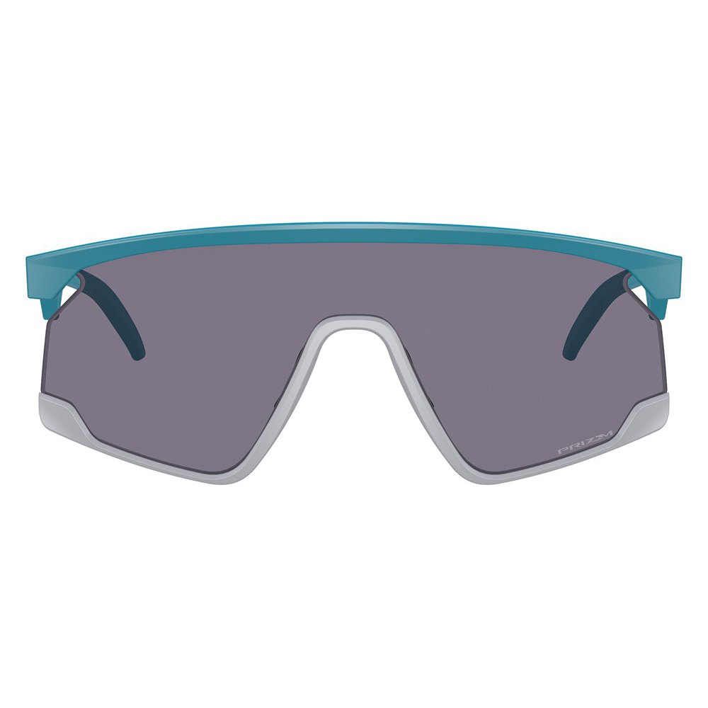 Купить Oakley OO9280-0939 Солнцезащитные очки Bxtr  Matte Balsam Prizm Grey/CAT3 7ft.ru в интернет магазине Семь Футов