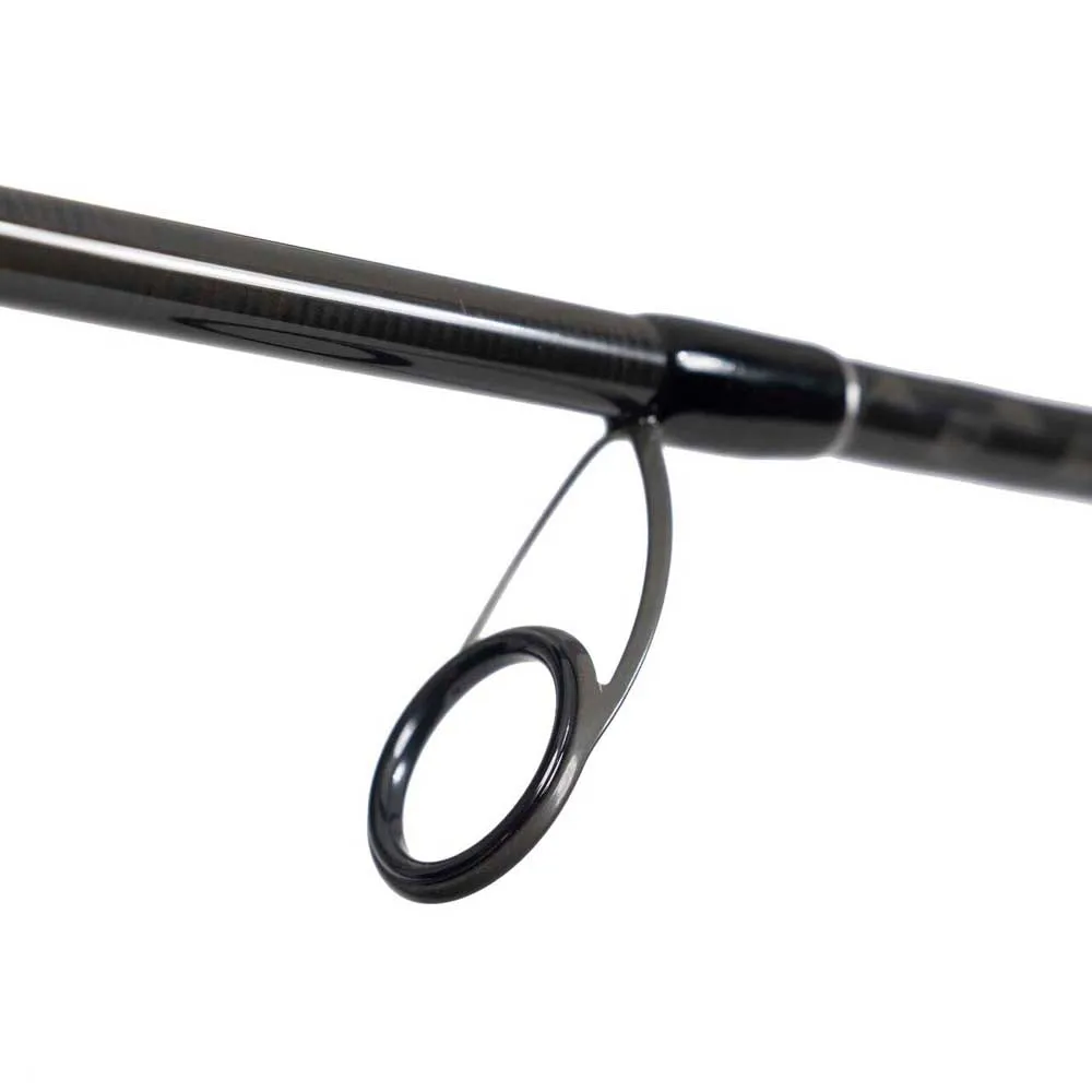 Купить Shimano fishing smsttg90m форелевое удилище Speedmaster Sea Black 140x10x10 2.74 m 7ft.ru в интернет магазине Семь Футов