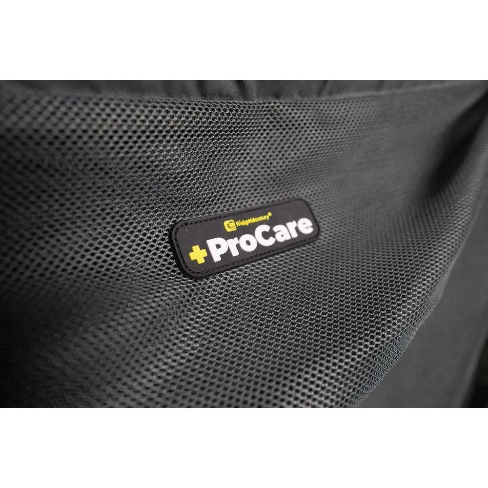 Купить Ridgemonkey RM-PC-RS удерживающий строп ProCare  Green 7ft.ru в интернет магазине Семь Футов