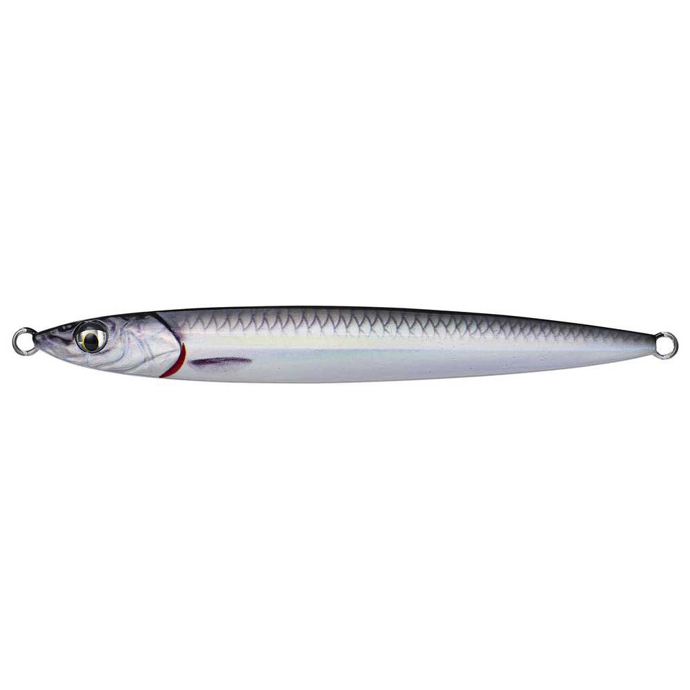 Купить Savage gear 74455 3D Slim Minnow Джиг 170 mm 150g  Bone White Glow Ph 7ft.ru в интернет магазине Семь Футов