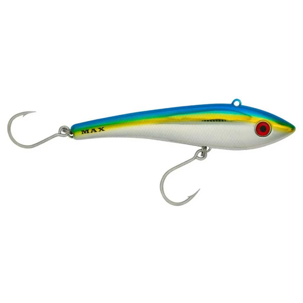 Купить Halco MAX220-HH71-00 Max 220 Mm 180g Многоцветный  HH71 7ft.ru в интернет магазине Семь Футов