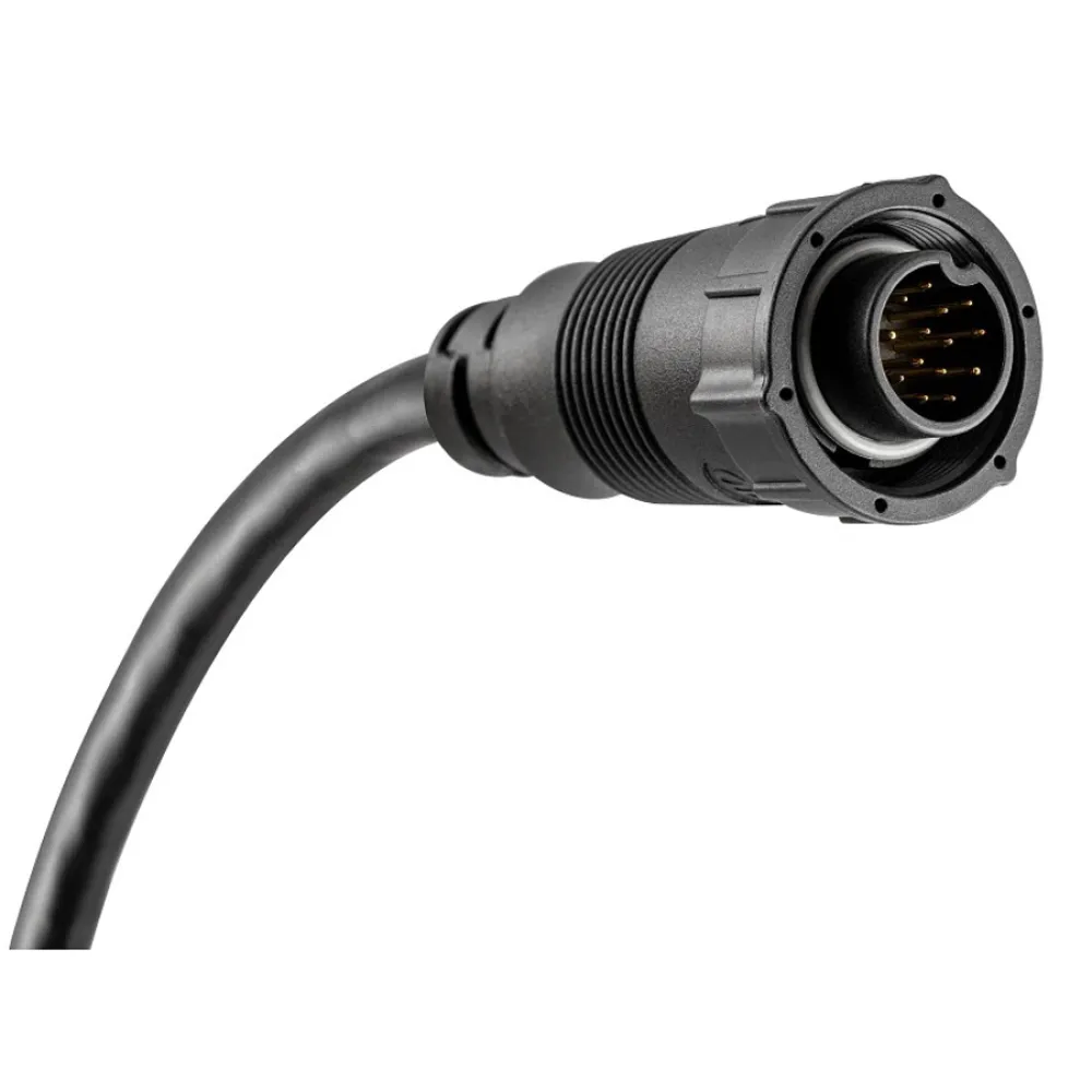 Купить Humminbird ns-904 преобразователь XM 14 HW CMSI T Gray 20x15x10 7ft.ru в интернет магазине Семь Футов
