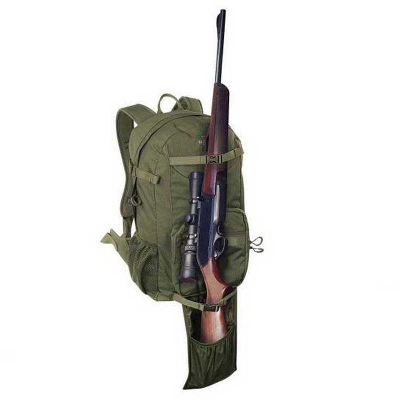 Купить Marsupio 801012 Рюкзак Forest 28L  Green  Охота 7ft.ru в интернет магазине Семь Футов