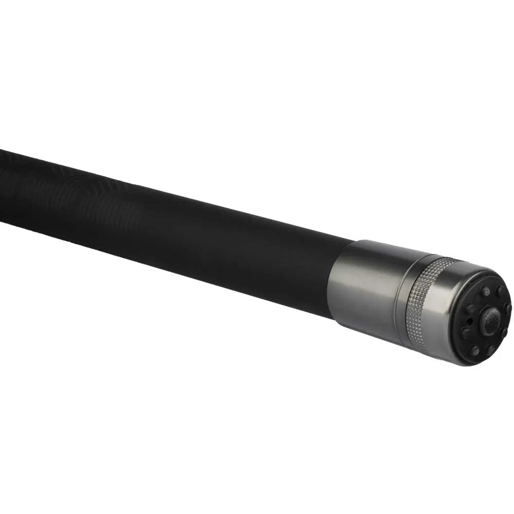 Купить Mikado waa1023-700 Болонская удочка MFT Black 165x8x8 7 m 7ft.ru в интернет магазине Семь Футов