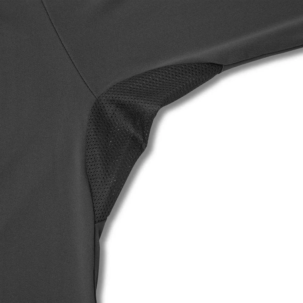 Купить Pelagic 1015251006-gra-xl Худи с УФ-защитой Aquatek Rusted Icon Graphite 40x30x12 7ft.ru в интернет магазине Семь Футов