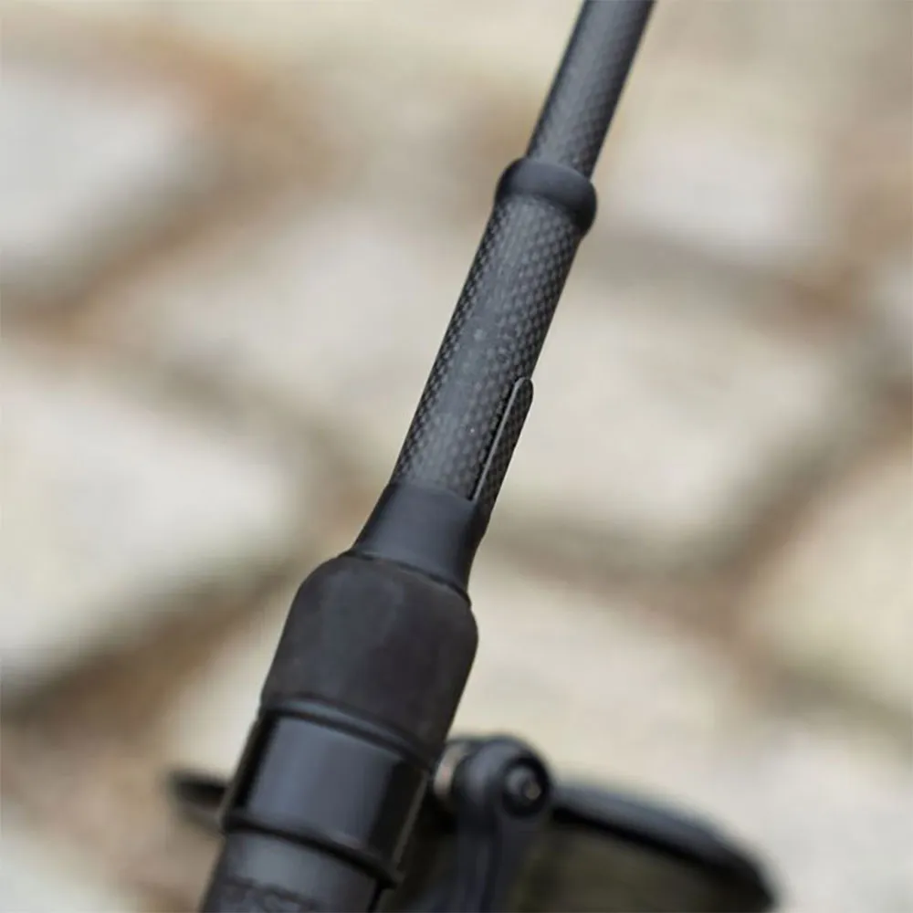 Купить Scope t1904 карповая удочка OPS Abbreviated Black 160x8x8 2.3 m 7ft.ru в интернет магазине Семь Футов
