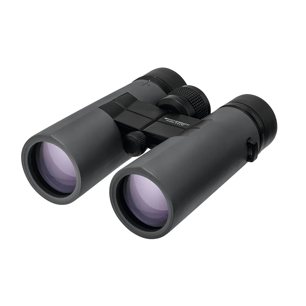 Купить Sport optics 4240842 бинокль Novalux d 8x42 7ft.ru в интернет магазине Семь Футов