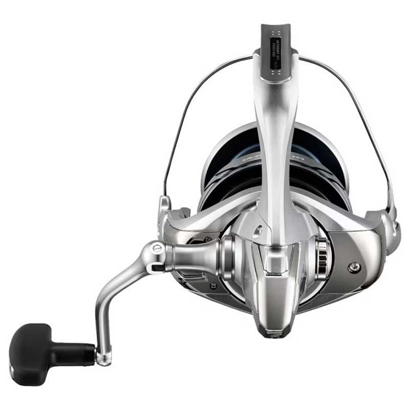 Купить Shimano Fishing ULTXR14000XSD Ultegra XR XSD Катушка Для Серфинга Black 14000 7ft.ru в интернет магазине Семь Футов