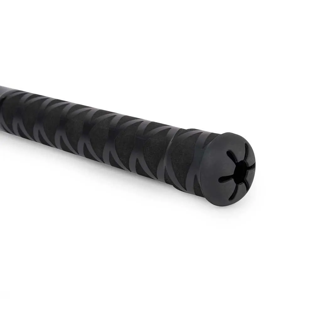 Купить Avid carp a0640101 Трубка для заброса Extremity Black 30x10x10 29 mm 7ft.ru в интернет магазине Семь Футов