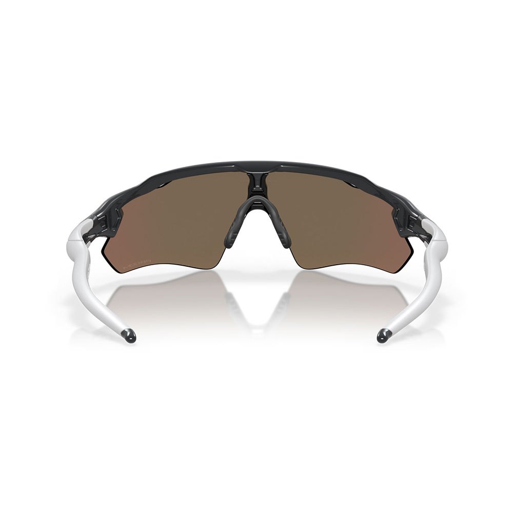 Купить Oakley 0OO9208-9208C7 Солнцезащитные очки Radar EV Path Prizm Carbon Prizm Rose Gold/CAT3 7ft.ru в интернет магазине Семь Футов