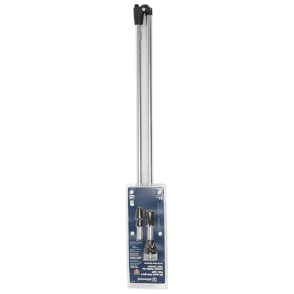 Купить Attwood att-5540-54a7-unit ATT-5540-54A7 Свет 20x10x5 7ft.ru в интернет магазине Семь Футов