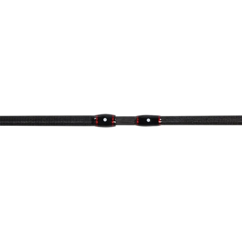 Купить Golden catch 2039233 спиннинговое удилище Passion Power Travel Tube Included Black 68x10x10 2.7 m 7ft.ru в интернет магазине Семь Футов