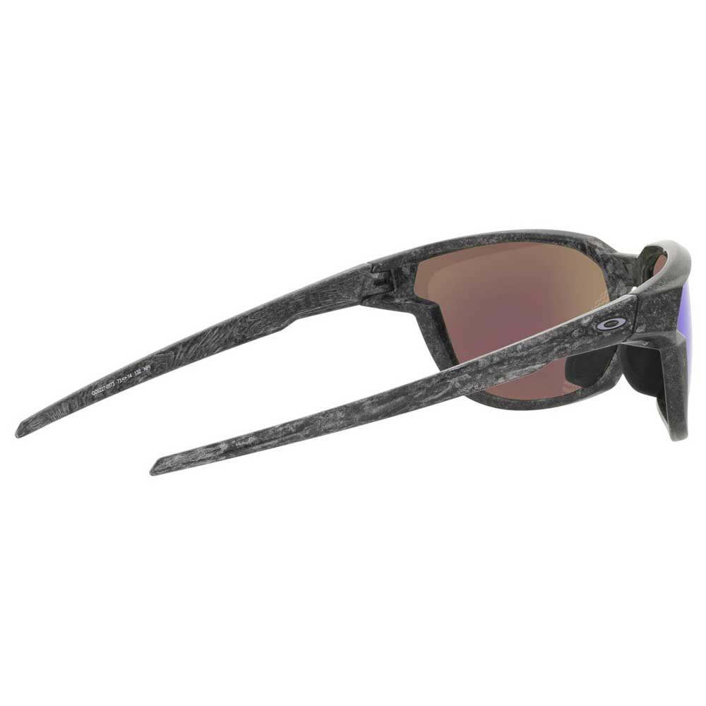 Купить Oakley 0OO922792270573 Kaast Prizm Солнцезащитные Очки Verve Spacedust Prizm Sapphire/CAT3 7ft.ru в интернет магазине Семь Футов