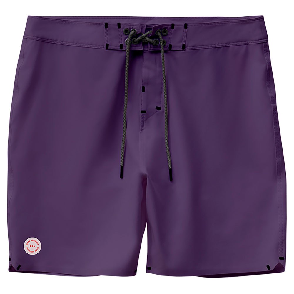 Купить Globe GB02136002-BER-30 Плавки Every Swell Boardshort Фиолетовый Berry 30 7ft.ru в интернет магазине Семь Футов