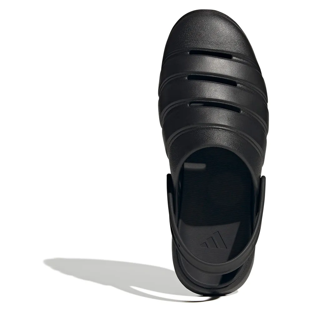 Купить adidas jr3124/8 Шлёпанцы Znsory Core Black / Core Black / Core Black 32x20x10 EU 42 7ft.ru в интернет магазине Семь Футов