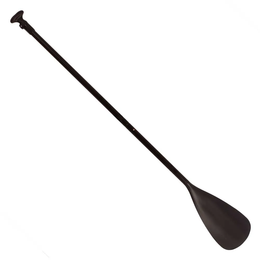 Купить Softee a004207 доска для падл-серфинга Pantin Multicolour 39x23x86 305 cm 7ft.ru в интернет магазине Семь Футов