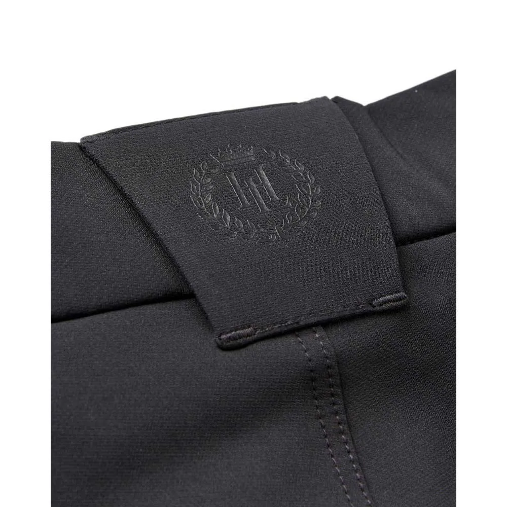 Купить Henri lloyd P251105002-999-M Шорты Dynamik Deck  Black M 7ft.ru в интернет магазине Семь Футов