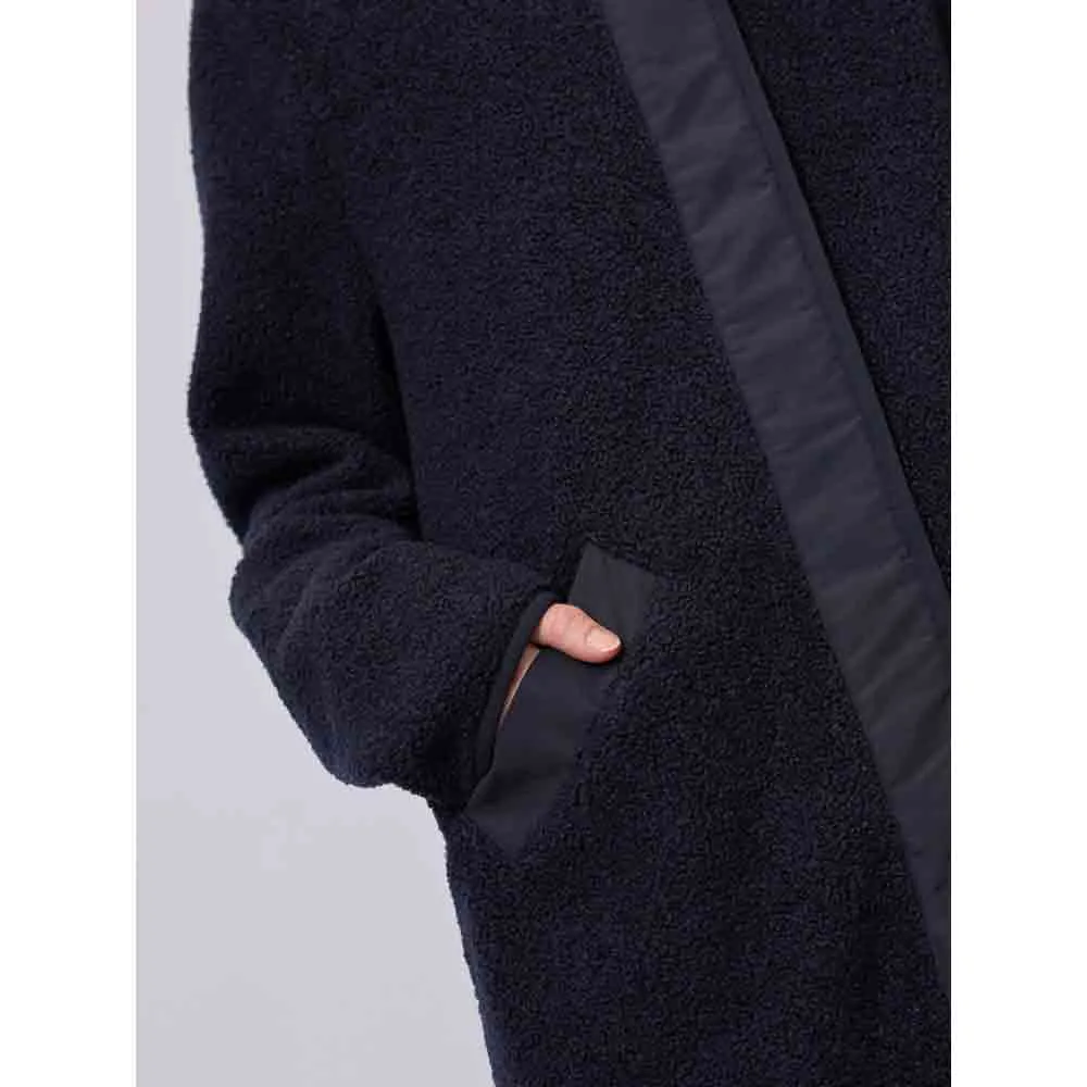 Купить Redgreen 170632508-069-m Флис Silja Dark Navy 35x15x7 7ft.ru в интернет магазине Семь Футов