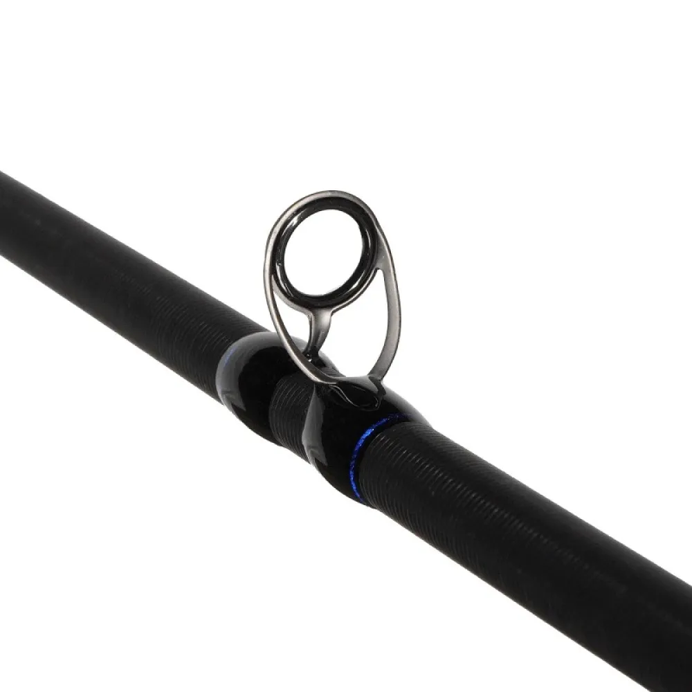 Купить Golden catch 2039186 карповая удочка Verte-X Feeder 19 Black / Blue 140x10x10 3.9 m 7ft.ru в интернет магазине Семь Футов