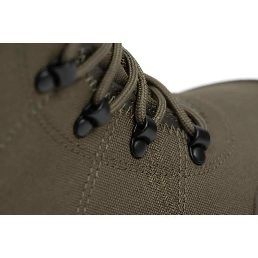 Купить Fox international cfw222 Сапоги V2 Khaki 40x35x15 EU 41 7ft.ru в интернет магазине Семь Футов
