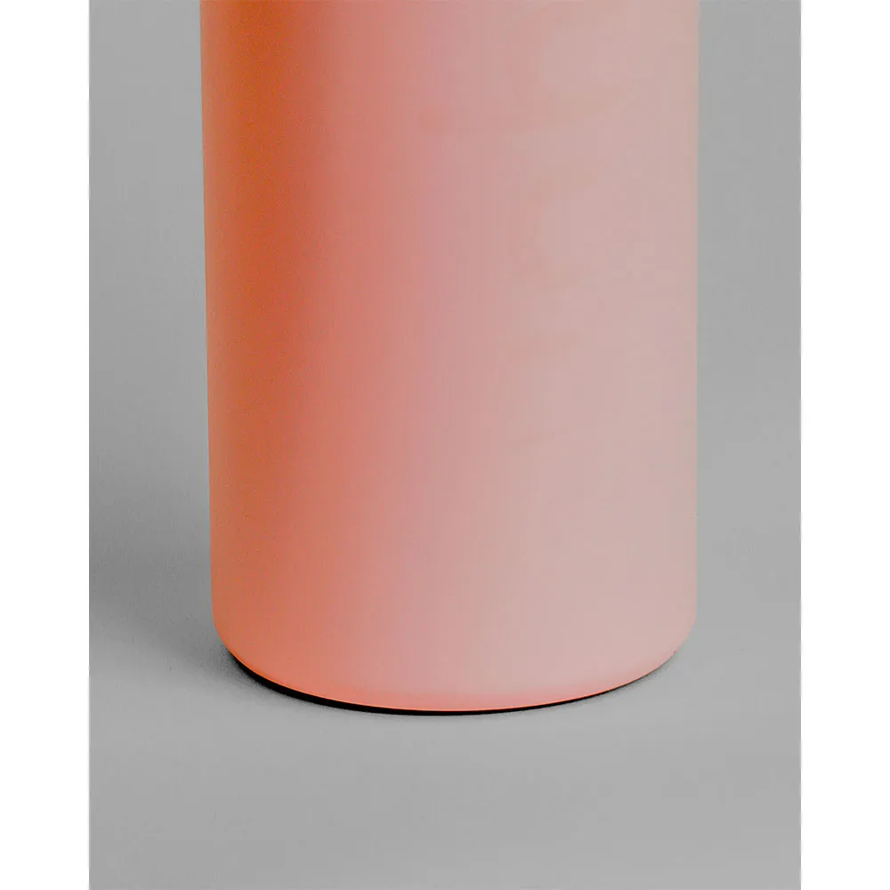 Купить Runbott 972796 термос Mii iconic 600ml Bubblegum 20x10x10 7ft.ru в интернет магазине Семь Футов