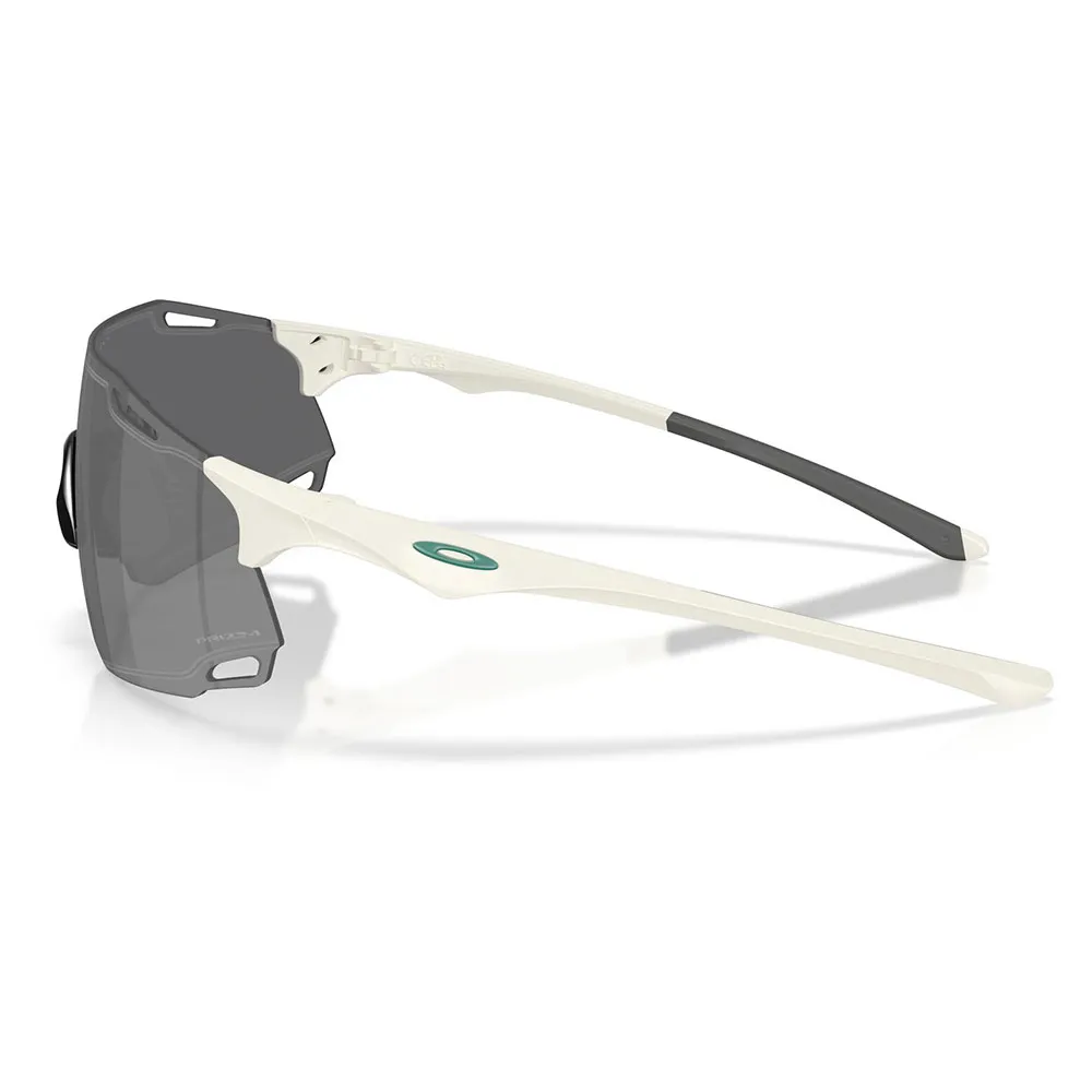 Купить Oakley OO9513-0539 Солнцезащитные очки Cybr dyno Бесцветный Matte Mist Prizm Black/CAT3 7ft.ru в интернет магазине Семь Футов