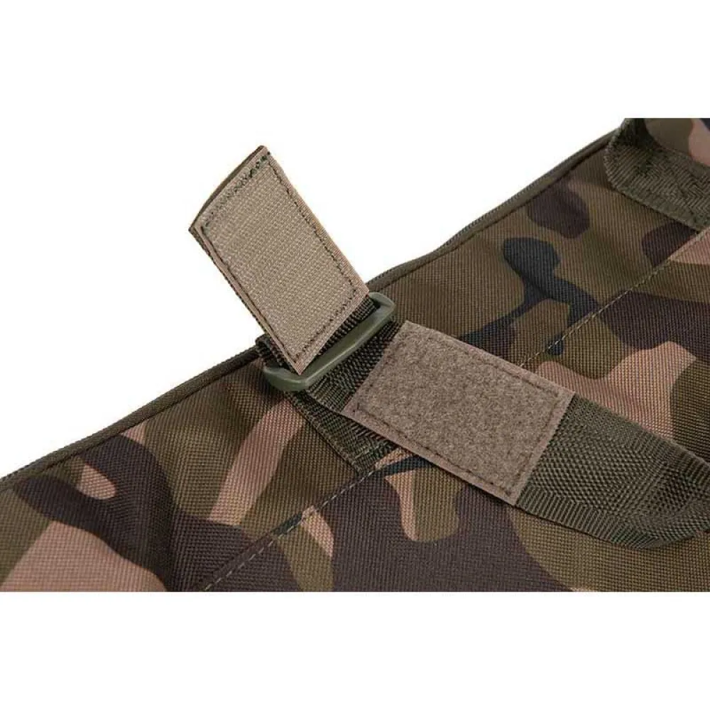 Купить Fox international CLU480 Корпус буровой установки Camolite™ Large Bankstick Camo 7ft.ru в интернет магазине Семь Футов